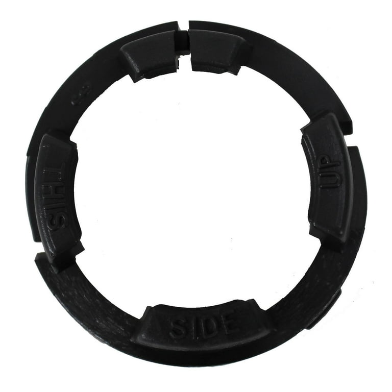 Zodiac Baracuda W74000 G3 G4 Pool Cleaner Compression Ring