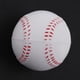 thumbnail image 2 of 5X BéIsbol Deportivo BéIsbol de Impacto Reducido 10 Pulgadas Pelota Suave para Adultos Y JóVenes para Competición de Juegos Pitching Catching Training, 2 of 9