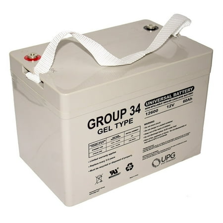 Battery Battery