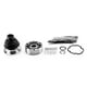thumbnail image 1 of JUNTA LADO CAJA GOLF III 1993 al 1999 VOLKSWAGEN SYD  ., 1 of 3