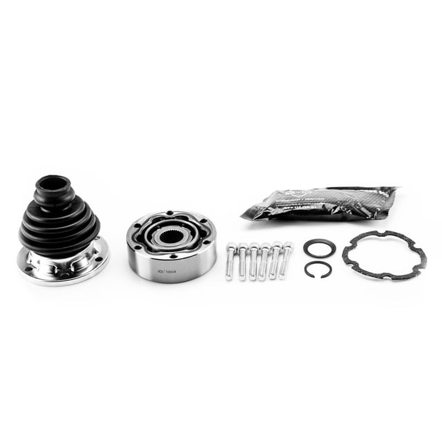 JUNTA LADO CAJA JETTA IV 1998 al 2015 VOLKSWAGEN SYD .