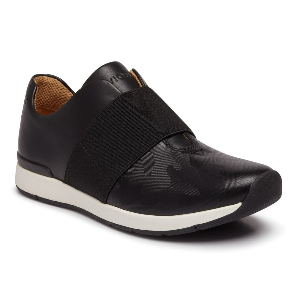 vionic codie black