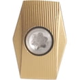 thumbnail image 6 of Golf Driver Weight Compatible for 2023 Callaway Paradym Driver Slider Weight, 6 of 7