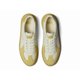 thumbnail image 4 of 1183C217-750 Onitsuka & Tiger Delecity L Ivory Mineral Brown (Men's), 4 of 6