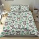 thumbnail image 2 of Juego de cama Labrador simple, 2 of 4