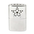 thumbnail image 5 of Oasiva Handheld Ultralight Portable Reusable Hand Warmer Portable Refillable Hand Warmer with Low Fuel Consumption for Outdoor, 5 of 9