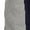 Navy/Grey, variant on Hanes 4pk Knit Sleep Pant Bonus Pack, Sizes S-XL