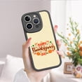thumbnail image 2 of Protección confiable y diseño elegante: presentamos nuestra funda de goma TPU a prueba de golpes para iPhone, 2 of 4