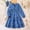 As pictured, variant on Elegant Long Sleeve Lace Dress for Girls Comfortable Twirl Flowy Party and Autumn Wear Outfit Girls Summer Dress Cassual Formal Dresses Cute Sun Dresses
