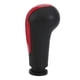 thumbnail image 2 of 5 Speed Gear Shift Knob Lever Shifter Handle Stick for 2011-2016, 2 of 5