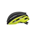 thumbnail image 2 of GIRO : CINDER MIPS : BLACK FADE/HIGHLIGHT YELLOW : S, 2 of 5