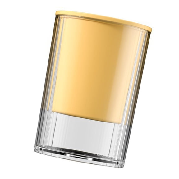 Creative Gardening Planter Selfwatering Plant Pots Decorative Flowerpot For Indoor Home Balcony Office Desktop Planter