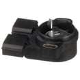 thumbnail image 5 of Throttle Position Sensor, 5 of 6