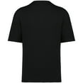 thumbnail image 2 of Native Spirit Mens French Terry T-Shirt, 2 of 4
