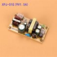 thumbnail image 1 of Module d'Alimentation à Commutation CA-CC 5/9/12/15V 2A 1.5A 1.2A, Circuit Nu, Régulateur de Carte CA 100-240V vers 5V 9V 12V 15V pour Réparation, 1 of 8