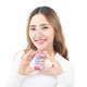 thumbnail image 5 of Silicone Soft Nose Beauty Clip Magic Nose Up Lifting Bridge Straightening Beauty Nose Clip, 5 of 5
