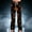 Black, variant on Spooky Season Women Lounge Pants Relaxed-Fit Sleepwear Bottoms Cute Pumpkin and Ghost Graphic Print Casual Pajamas for Holiday Relaxing