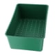 thumbnail image 4 of Caja de Arena Conejo Jaula Caja Accesorios de Animales Fácil de utilizar Elegante 01, 4 of 9