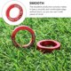thumbnail image 5 of BESTYASH 2Ud Arandelas Y Tornillos Para Con Estructura Fuerte Y Roja, 5 of 6