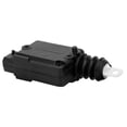 thumbnail image 4 of 7702127213 2 Pins Front Door Lock Actuator for Renault Clio II/ Megane/ Scenic, 4 of 5
