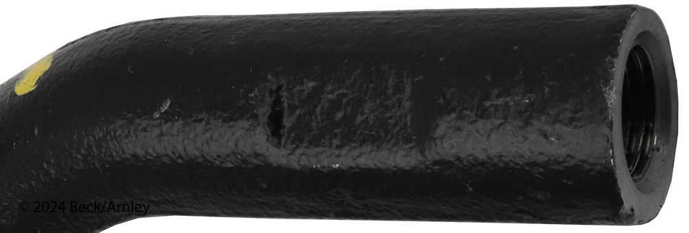 BeckArnley 101-7917 Tie Rod End