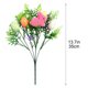 thumbnail image 3 of Pascua Cutting DIY Bouquet Cutting Props Decoration, 3 of 8