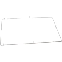Frigidaire 240372404 Shelf Frame Refrigerator