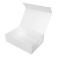 thumbnail image 4 of Gift Box Magnetic Boxes Closure Present Proposal Collapsible Small Box Holder Paper Lid Jewelry Container Bridesmaid, 4 of 6