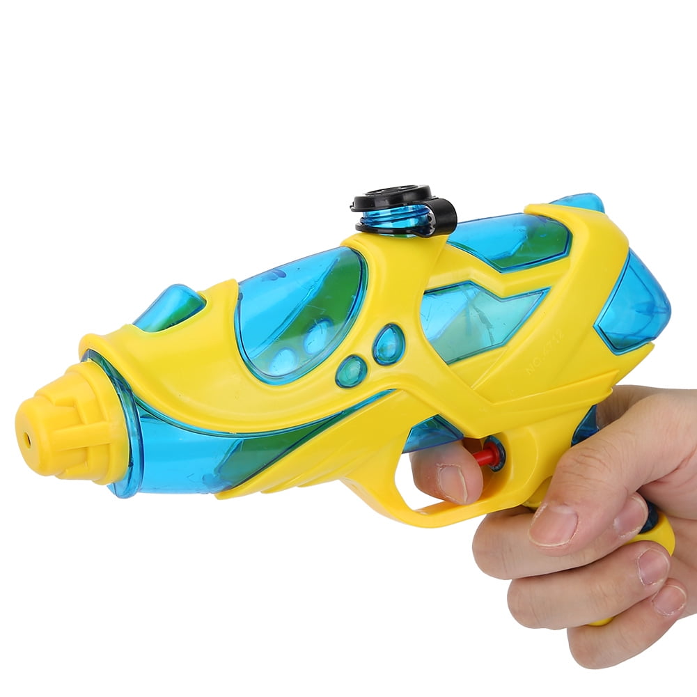 Water Toy, Children Water Toy ABS Plastic Children Water , Large Capacity Kids Water Summer Toy