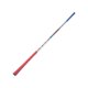 thumbnail image 4 of Entrenador de swing de golf Palo de calentamiento de golf Accesorio de golf cómodo Palo de golf ergonómico para práctica Palo de golf con peso para, 4 of 8