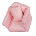 thumbnail image 1 of 0, 1 of 3