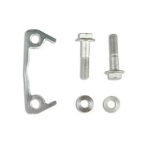 Holley 21-7 Tensioner Spacer Kit