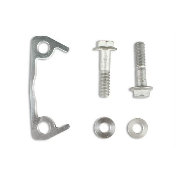 Holley 21-7 Tensioner Spacer Kit