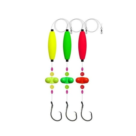 ZHIMAO 100pcs Spring Clip Locking Tube Pin Push Clip For Tent Pole Kayak Paddle 3mm