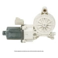 thumbnail image 2 of Remanufactured Cardone Window Motor Fits select: 2007-2014 CHEVROLET SILVERADO, 2007-2014 CHEVROLET TAHOE, 2 of 7