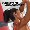 thumbnail image 3 of Soundcore de Anker, Soundcore Sport X10 True Wireless Bluetooth 5.2 Auriculares de entrenamiento, 3 of 5