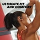 thumbnail image 3 of Soundcore de Anker, Soundcore Sport X10 True Wireless Bluetooth 5.2 Auriculares de entrenamiento, 3 of 5