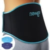 Image thumbnail_image