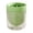 Green, variant on Tuscom Round Mold Silicone Ice Ball Maker with Press Button Release, Large Ice Mold Cup for Whiskey Cocktails, Soft Silicone Pinch to Drop for Home Freezer