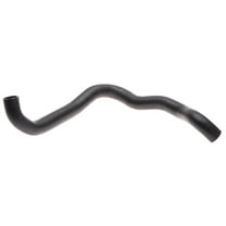 Gate 24532 Premium Molded Coolant Hose