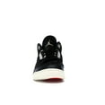 thumbnail image 3 of Jordan Women's 3 Retro AWOK Vogue Black Shoes, from StockX, 3 of 5
