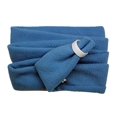 thumbnail image 2 of SnuggleHose 6 Foot CPAP Hose Cover, 2 of 3
