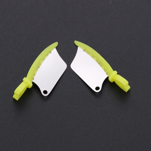 40 piezas de cuña de plástico interproximal para dientes primarios dentales con matriz de acero Dental Ndcxsfigh Cuidado Belleza