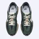 thumbnail image 4 of New Balance Fashion Shoes Men's Sneakers U327WVD, 4 of 6