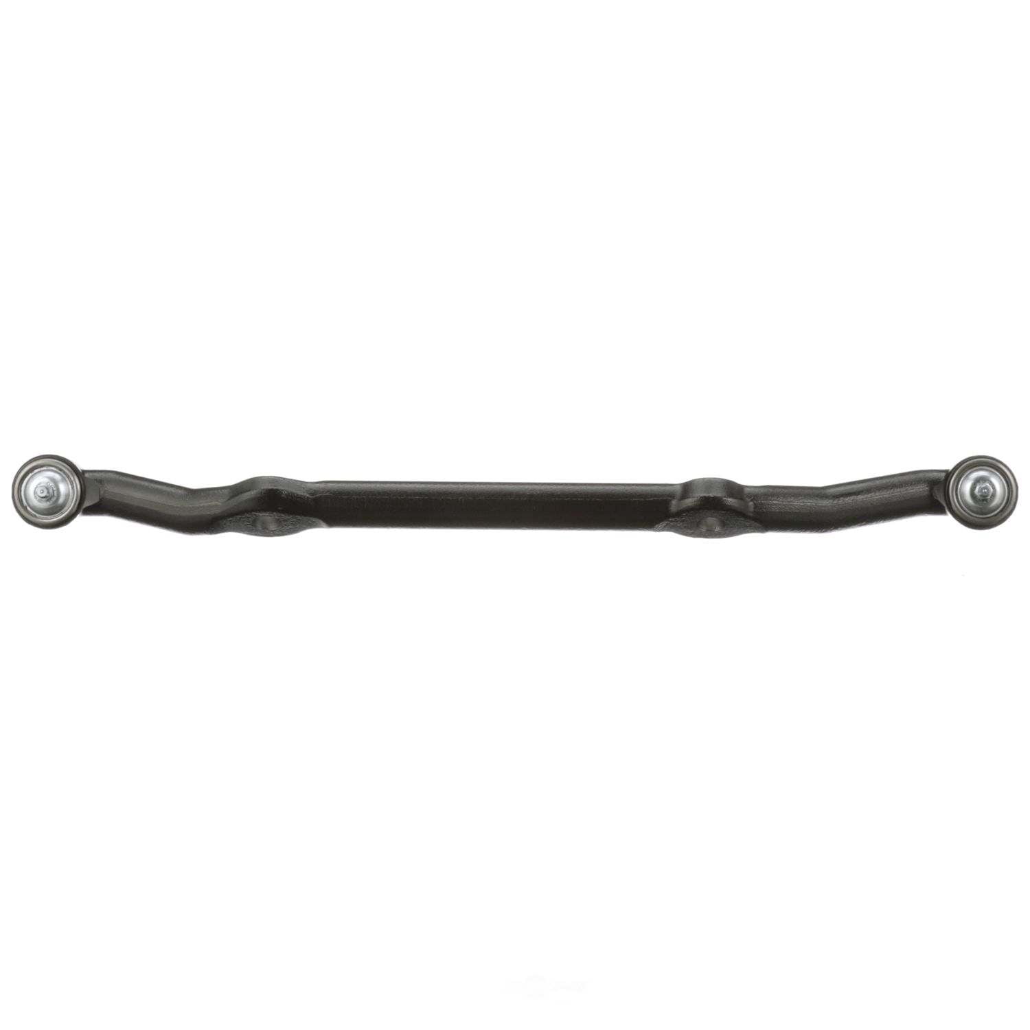 Delphi TL2052 Steering Center Link