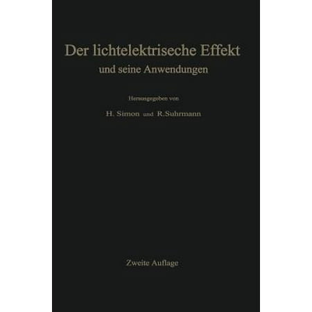 ebook mehr geld für schüler und studenten alles rausholen aus praktika jobs und bafög 2 auflage 2009