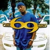 69 Boyz - Wait Is Over - Rap / Hip-Hop - CD