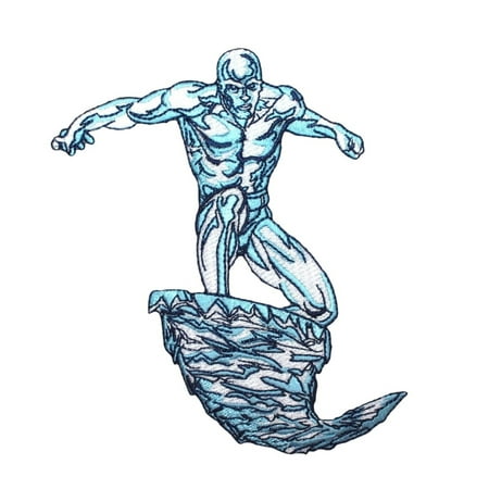 iceman x men mutant