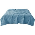 thumbnail image 2 of ViLaViDeca A Must Have For Summer! A Cool And Comfortable Air Conditioning Quilt That Allows You To Enjoy The Of The Whole Summer, 2 of 8