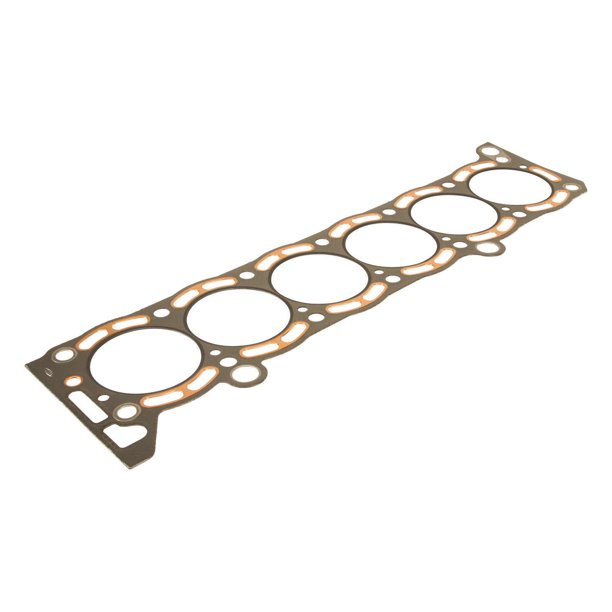 Ishino Stone Cylinder Head Gasket